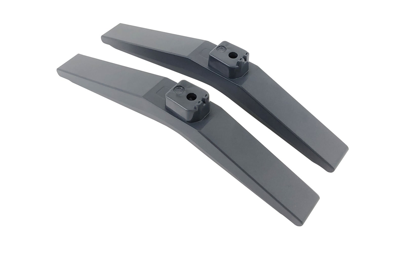 LG Pedestal para TV (parafuso não incluído), AAN76449802