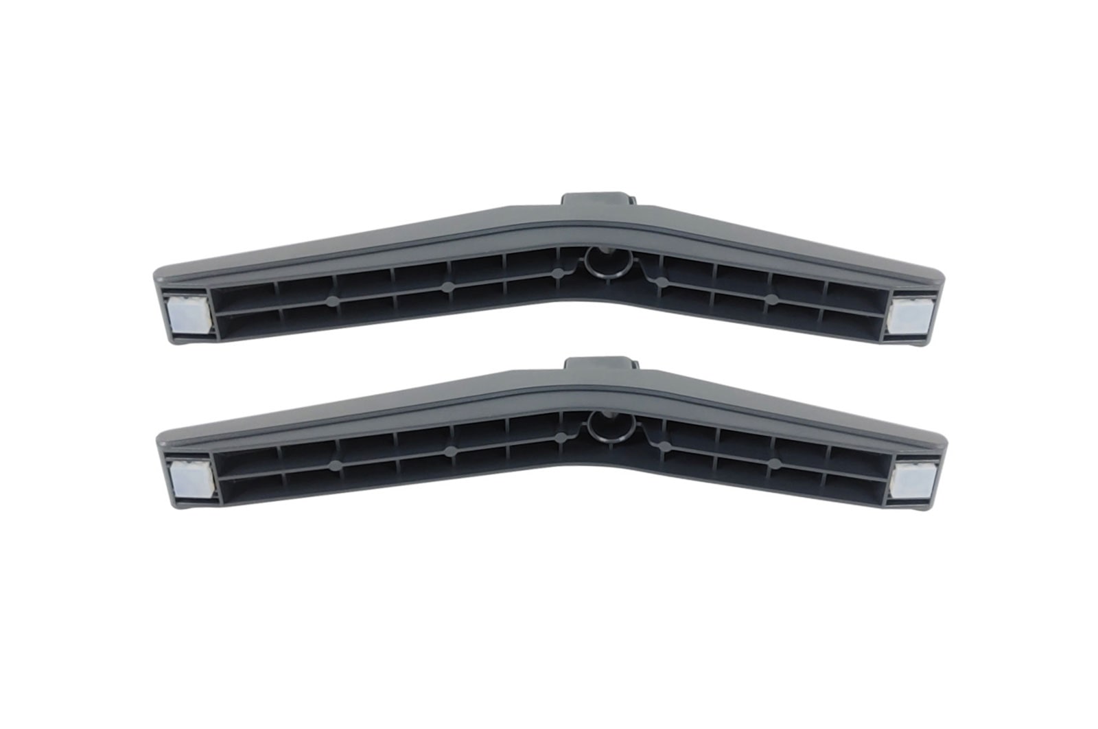 LG Pedestal para TV (parafuso não incluído), AAN76449802