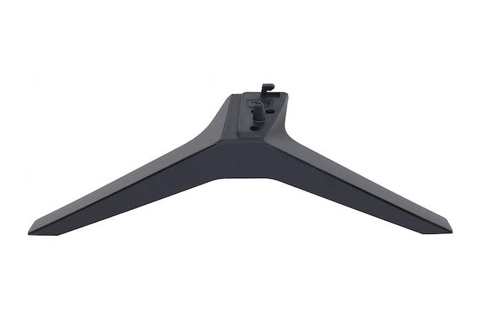 LG Base (pedestal)  TV LG 65UP7750PSB - AAN76509190, AAN76509190