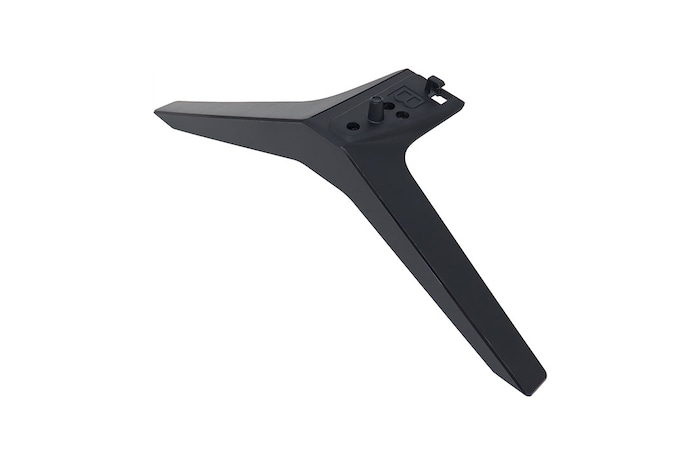 LG Base (pedestal)  TV LG 65UP7750PSB - AAN76509190, AAN76509190