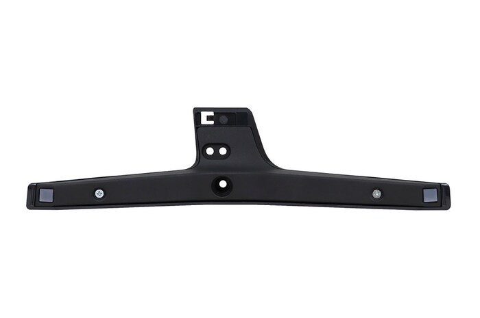 LG Base (pedestal)  TV LG 65UP7750PSB - AAN76509190, AAN76509190