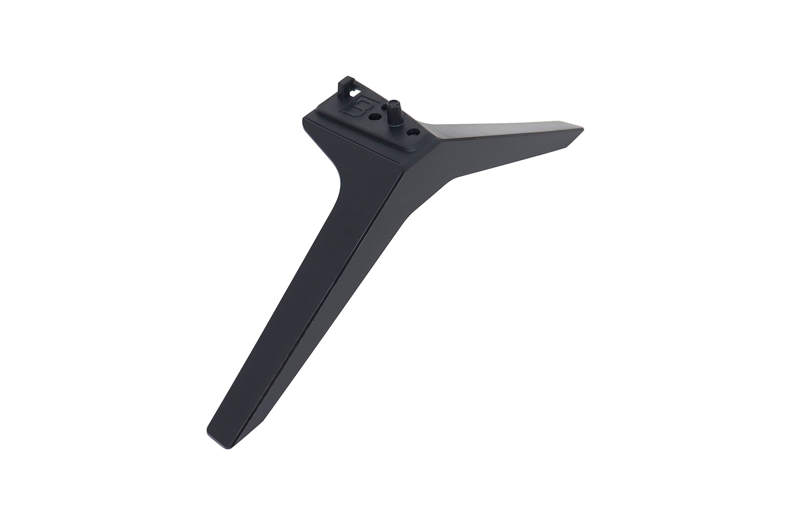 LG Base (pedestal)  TV LG 65UP7750PSB - AAN76509190, AAN76509190
