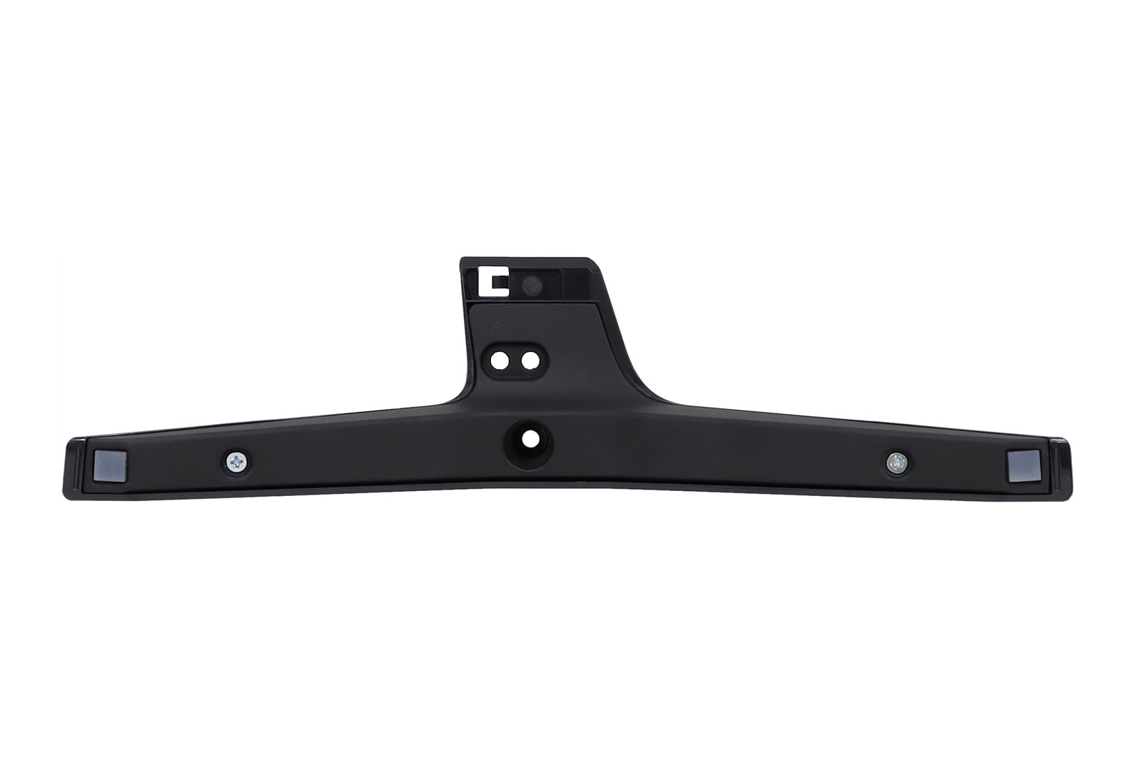 LG Base (pedestal)  TV LG 65UP7750PSB - AAN76509190, AAN76509190