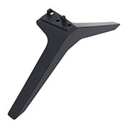 LG Base (pedestal)  TV LG 65UP7750PSB - AAN76509190, AAN76509190