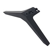 LG Base (pedestal)  TV LG 65UP7750PSB - AAN76509190, AAN76509190