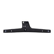 LG Base (pedestal)  TV LG 65UP7750PSB - AAN76509190, AAN76509190