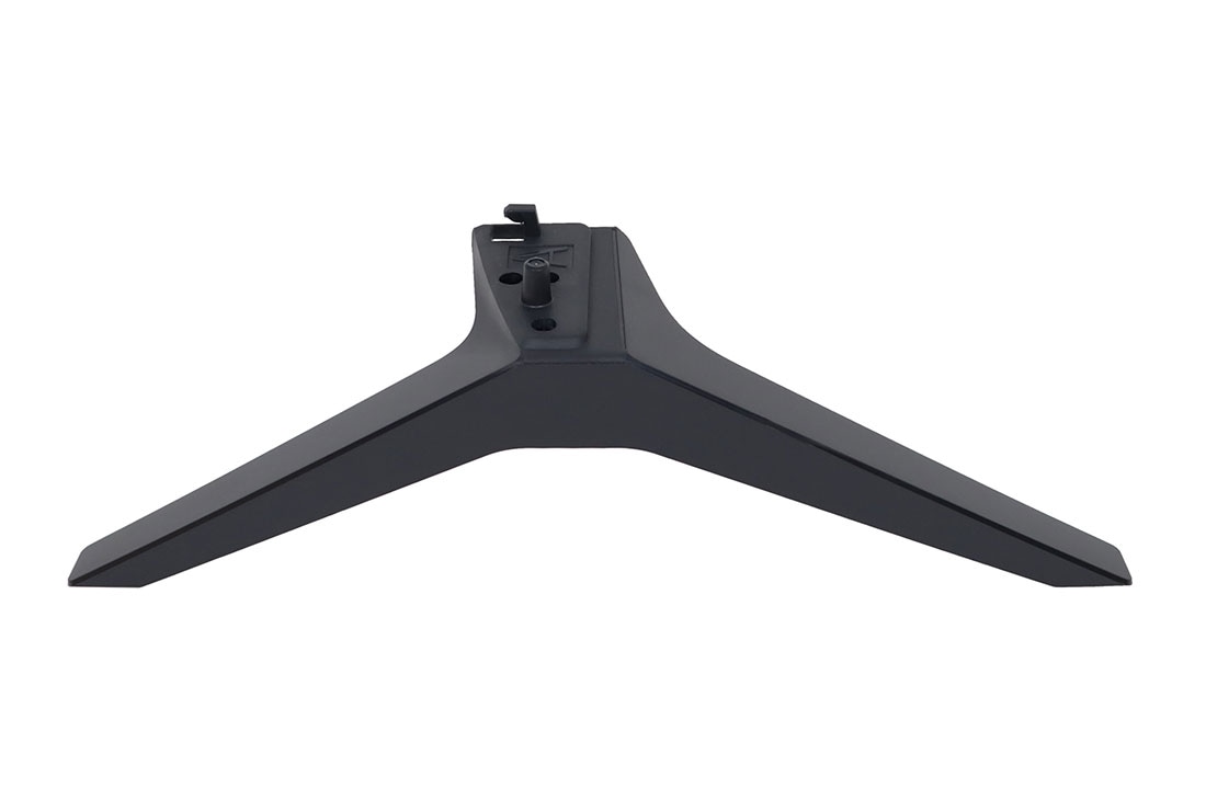 LG Base (pedestal) TV LG 65UP7750PSB - AAN76509191, AAN76509191