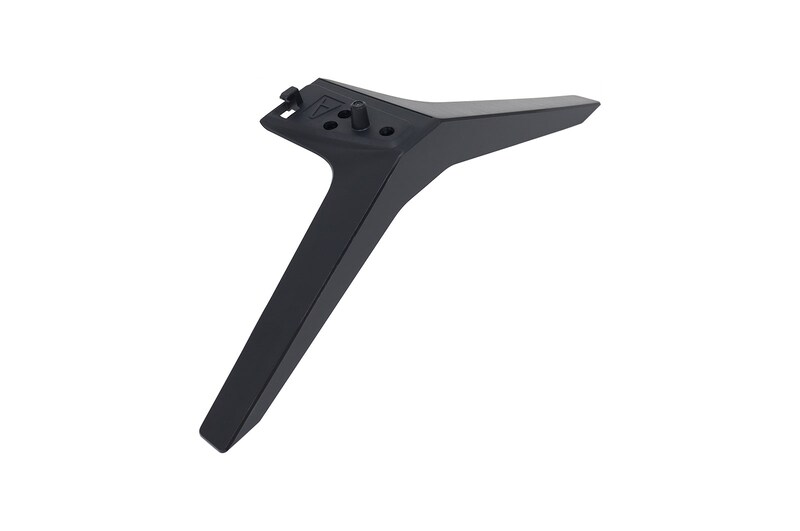 LG Base (pedestal)  TV LG 65UP7750PSB - AAN76509191, AAN76509191