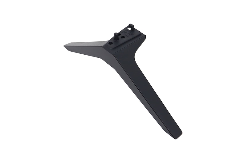 LG Base (pedestal)  TV LG 65UP7750PSB - AAN76509191, AAN76509191