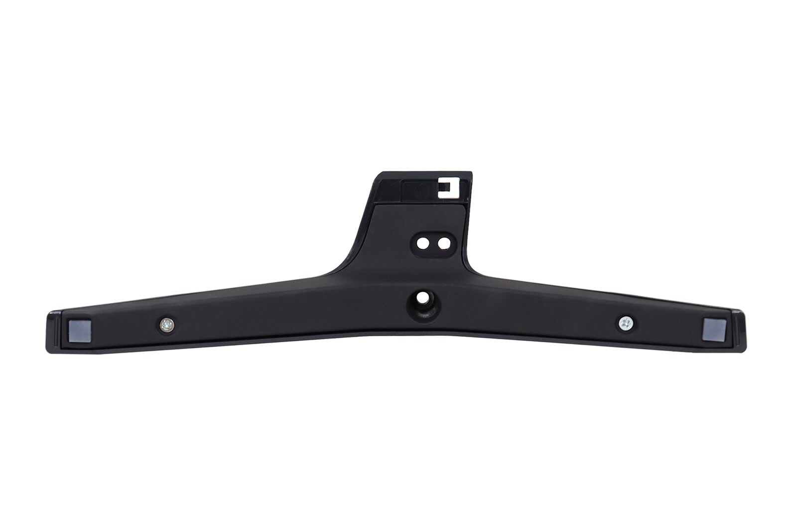 LG Base (pedestal)  TV LG 65UP7750PSB - AAN76509191, AAN76509191