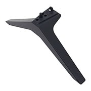 LG Base (pedestal)  TV LG 65UP7750PSB - AAN76509191, AAN76509191