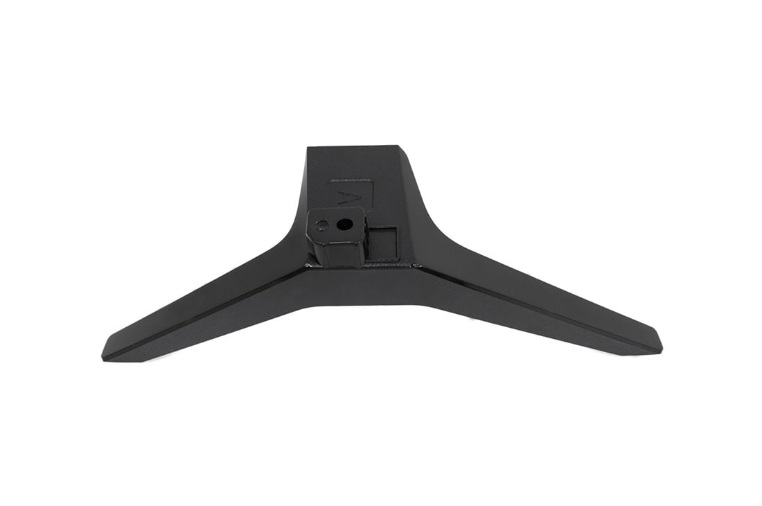 LG Base (Pedestal) TV LG 43UM7300PSA - AAN76548805, AAN76548805