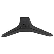 Vista frontal de Base (Pedestal) TV LG 43UM7300PSA - AAN76548805 AAN76548805