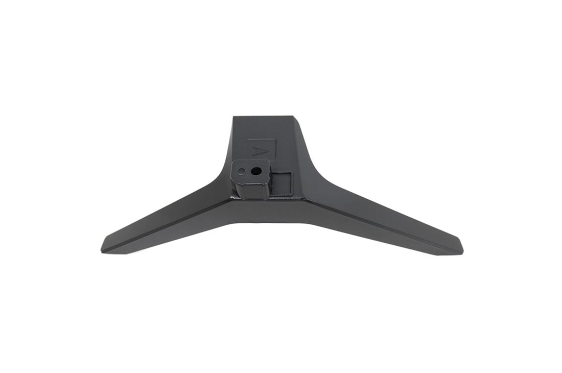 LG Base (Pedestal) TV LG 43LM6300PSB - AAN76548857, AAN76548857