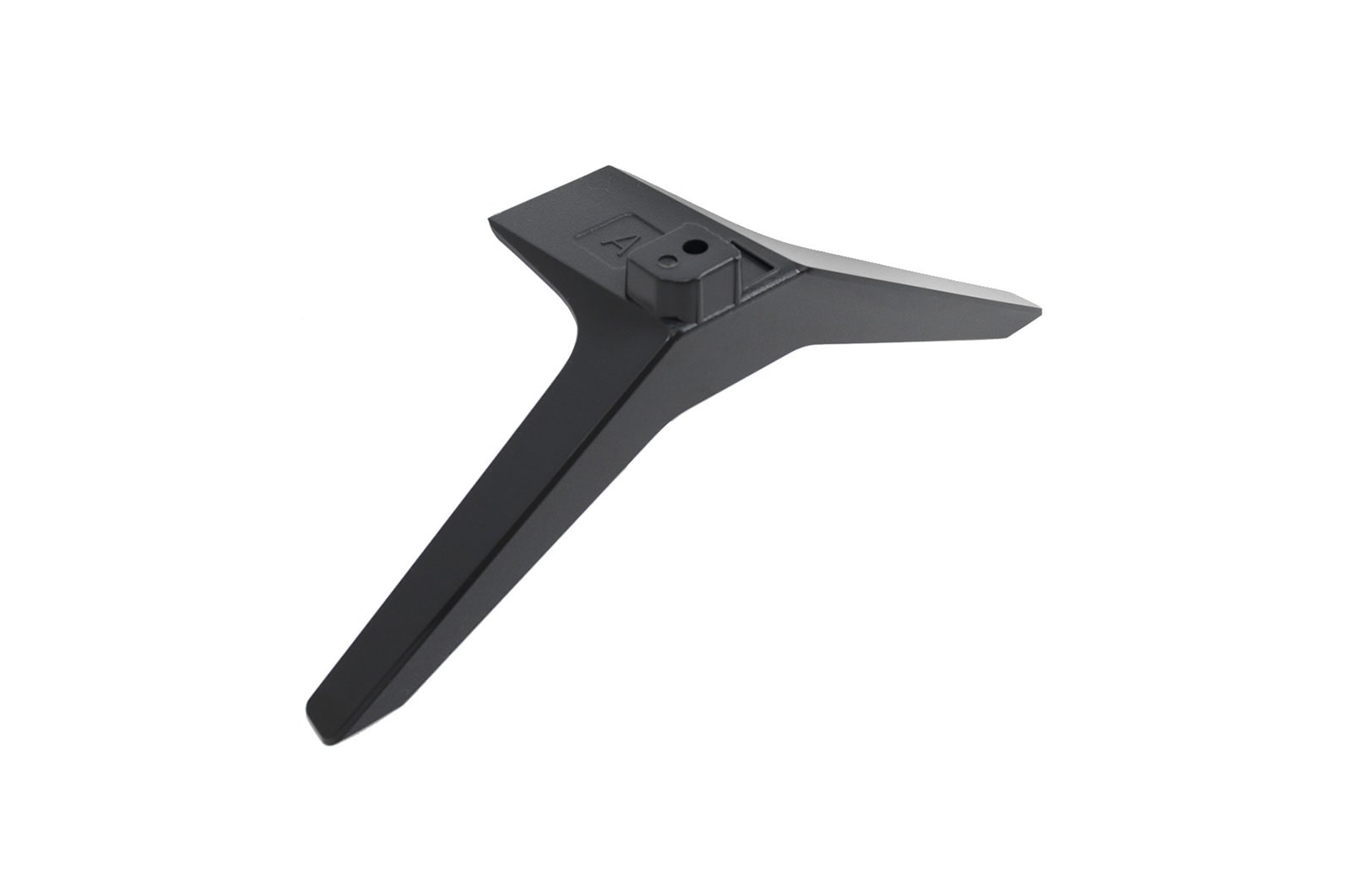 LG Base (Pedestal) TV LG 43LM6300PSB - AAN76548857, AAN76548857