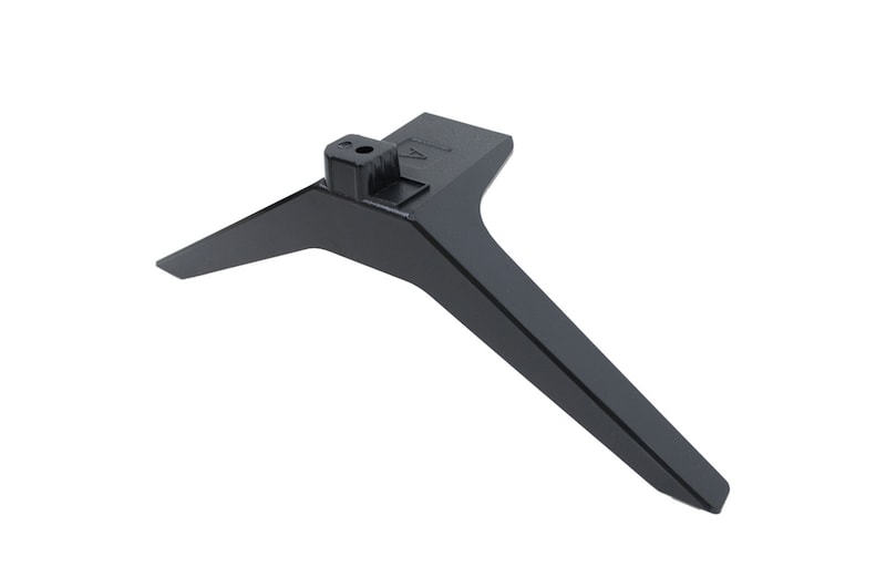 LG Base (Pedestal) TV LG 43LM6300PSB - AAN76548857, AAN76548857