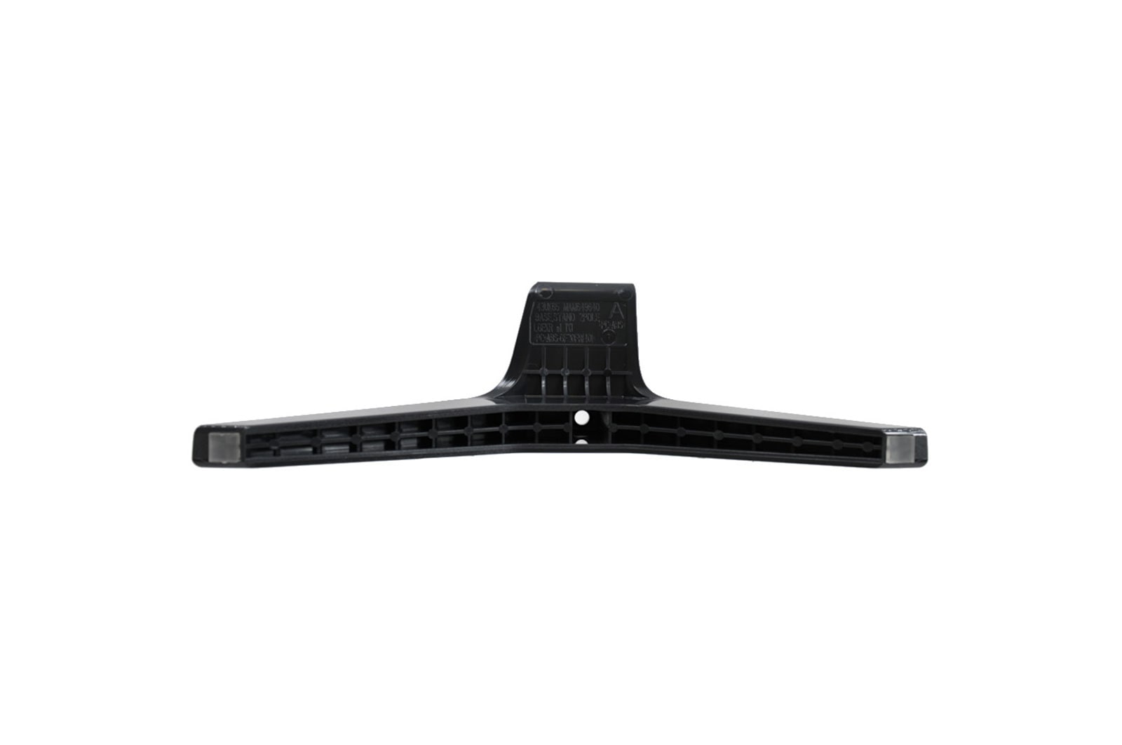 LG Base (Pedestal) TV LG 43LM6300PSB - AAN76548857, AAN76548857