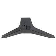 Vista frontal de Base (Pedestal) TV LG 43LM6300PSB - AAN76548857 AAN76548857
