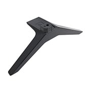 LG Base (Pedestal) TV LG 43LM6300PSB - AAN76548857, AAN76548857