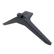 LG Base (Pedestal) TV LG 43LM6300PSB - AAN76548857, AAN76548857