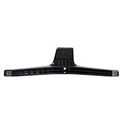 LG Base (Pedestal) TV LG 43LM6300PSB - AAN76548857, AAN76548857
