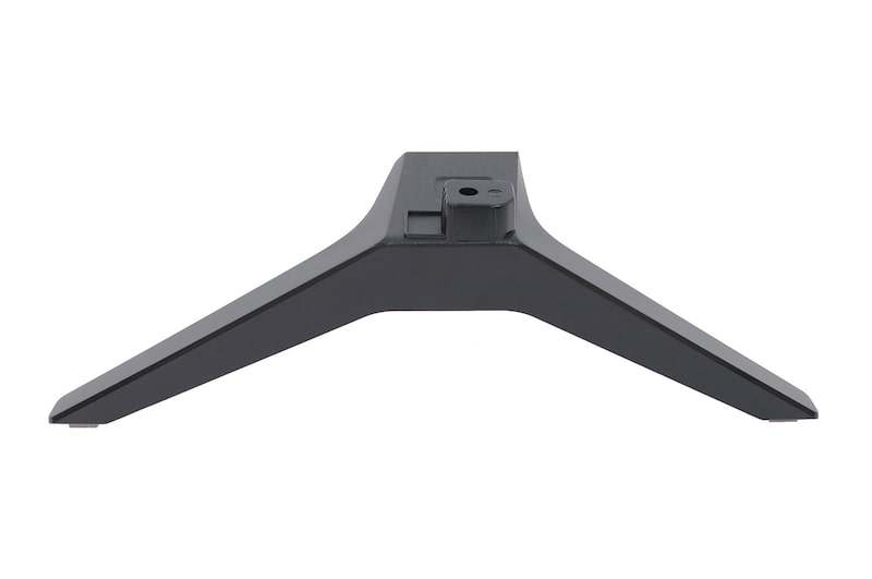 LG Base (pedestal)  TV LG 43LM6300PSB, 43LM631C0SB, 43LM6370PSB - AAN76548858, AAN76548858