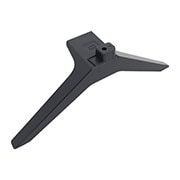 LG Base (pedestal)  TV LG 43LM6300PSB, 43LM631C0SB, 43LM6370PSB - AAN76548858, AAN76548858