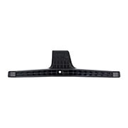 LG Base (pedestal)  TV LG 43LM6300PSB, 43LM631C0SB, 43LM6370PSB - AAN76548858, AAN76548858