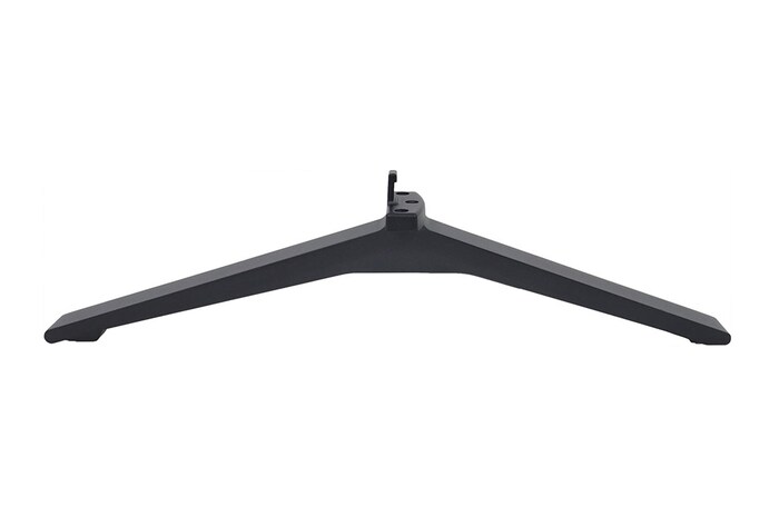 LG Base (pedestal)  TV LG 75NANO90SNA, 75NANO75SPA, 86NANO90DNA - AAN77370104, AAN77370104