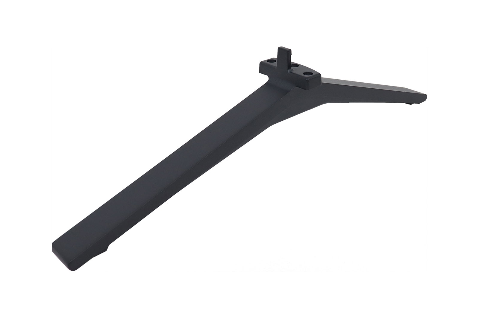 LG Base (pedestal)  TV LG 75NANO90SNA, 75NANO75SPA, 86NANO90DNA - AAN77370104, AAN77370104