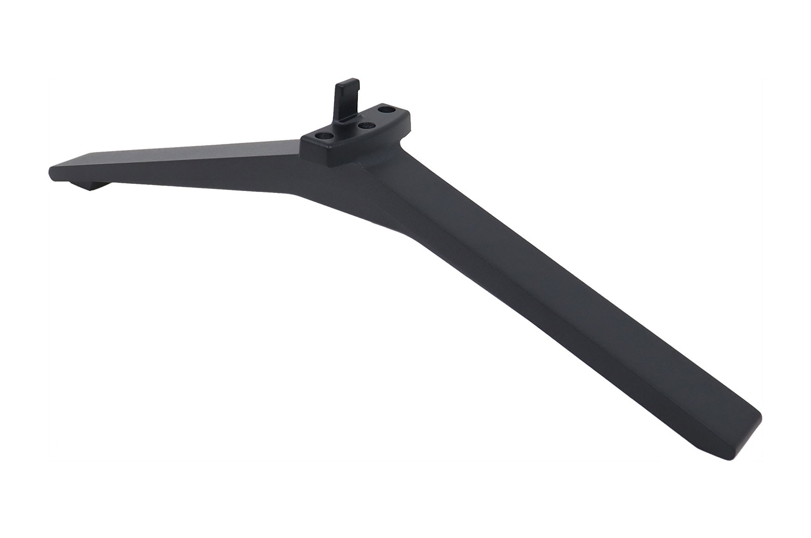 LG Base (pedestal)  TV LG 75NANO90SNA, 75NANO75SPA, 86NANO90DNA - AAN77370104, AAN77370104