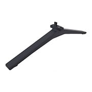 LG Base (pedestal)  TV LG 75NANO90SNA, 75NANO75SPA, 86NANO90DNA - AAN77370104, AAN77370104