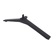 LG Base (pedestal)  TV LG 75NANO90SNA, 75NANO75SPA, 86NANO90DNA - AAN77370104, AAN77370104