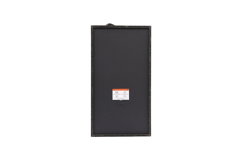 LG Alto falantes Caixa de Som LG RN7 - AAX76974601, AAX76974601