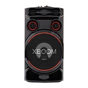 LG Alto falantes Caixa de Som LG RN7 - AAX76974601, AAX76974601