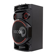 LG Alto falantes Caixa de Som LG RN7 - AAX76974601, AAX76974601