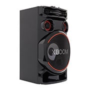LG Alto falantes Caixa de Som LG RN7 - AAX76974601, AAX76974601