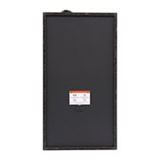 LG Alto falantes Caixa de Som LG RN7 - AAX76974601, AAX76974601