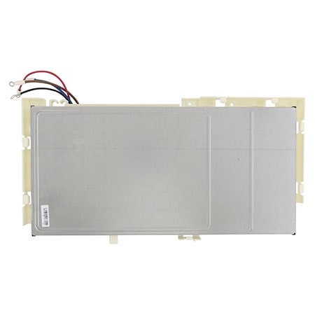 Placa de controle (inverter) Ar Condicionado LG S4UQ24K231E - ABQ76860742 - ABQ76860742 | LG BR