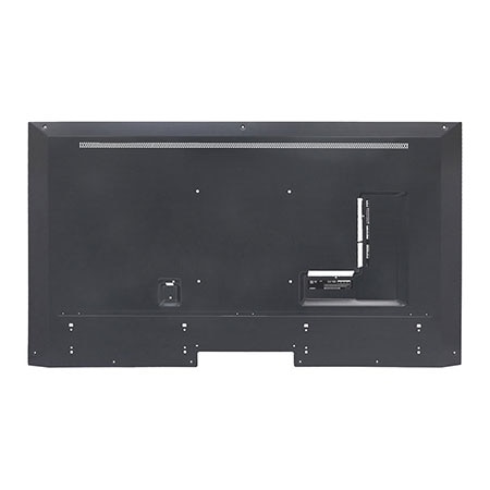 Peças e Acessórios para TV / Áudio ACQ30227196
