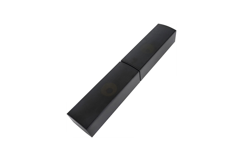 LG Alto falante woofer Home Theater LG LHB655NW - ACQ86581601, ACQ86581601