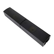 LG Alto falante woofer Home Theater LG LHB655NW - ACQ86581601, ACQ86581601