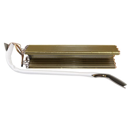 Serpentina Ar Condicionado LG ADL75241213 - ADL75241213