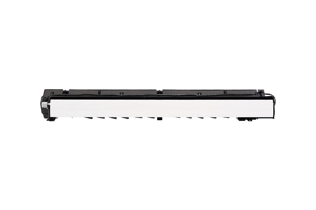 LG Grade de insuflamento de ar da unidade evaporadora Ar Condicionado LG AMNW12GEBA0, ARNU05GSBL4, ARNU07GSBL2 - AEB72004141, AEB72004141