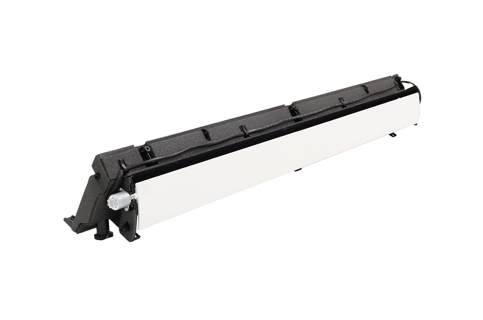 LG Grade de insuflamento de ar da unidade evaporadora Ar Condicionado LG AMNW12GEBA0, ARNU05GSBL4, ARNU07GSBL2 - AEB72004141, AEB72004141