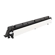 LG Grade de insuflamento de ar da unidade evaporadora Ar Condicionado LG AMNW12GEBA0, ARNU05GSBL4, ARNU07GSBL2 - AEB72004141, AEB72004141