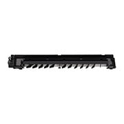 LG Grade de insuflamento de ar da unidade evaporadora Ar Condicionado LG AMNW12GEBA0, ARNU05GSBL4, ARNU07GSBL2 - AEB72004141, AEB72004141