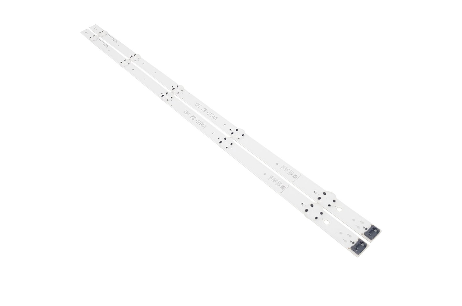 LG Kit régua de LED TV LG 32LJ600B - AGF30001001, AGF30001001