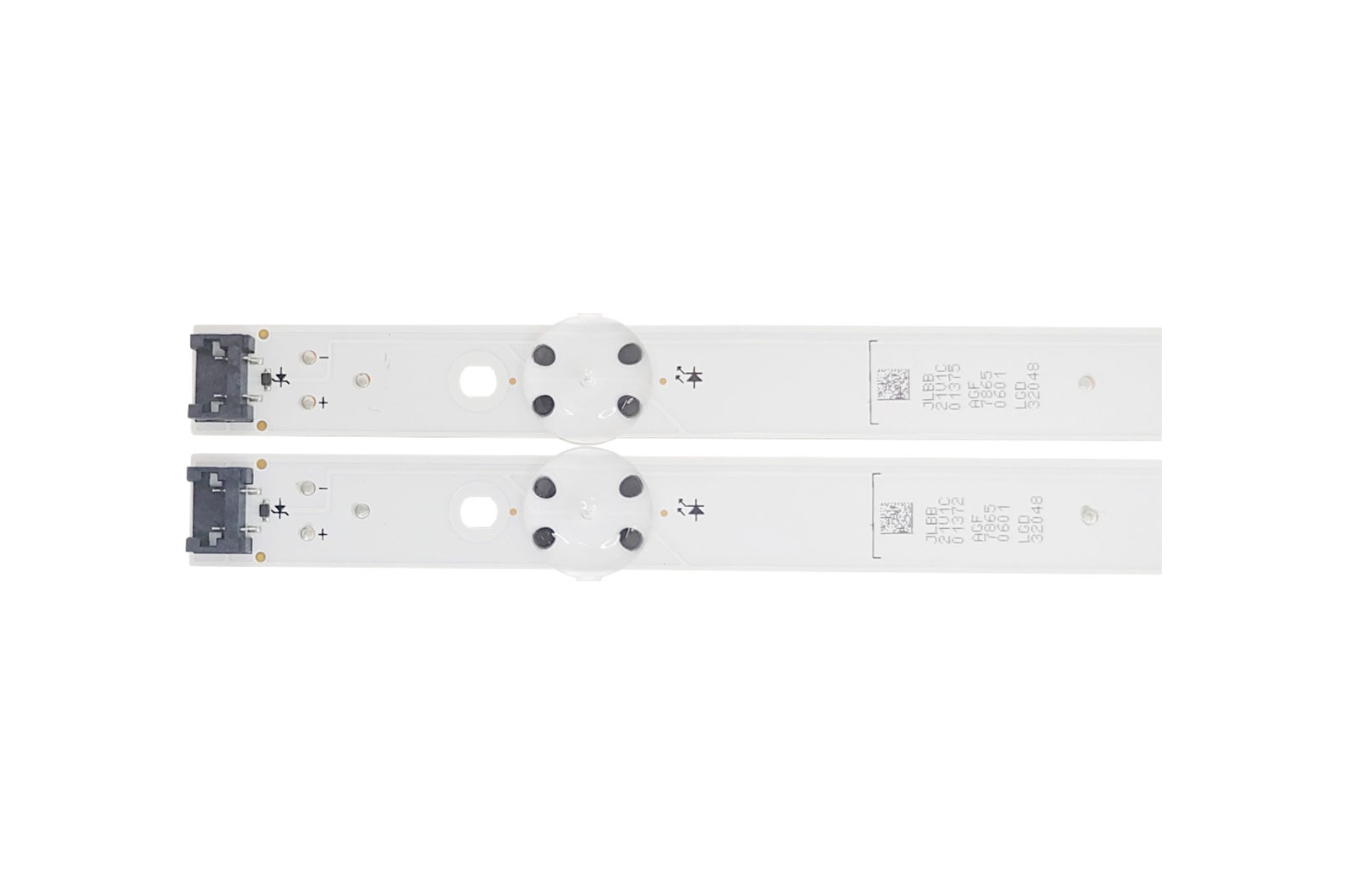 LG Kit régua de LED TV LG 32LJ600B - AGF30001001, AGF30001001