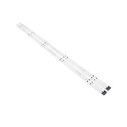 LG Kit régua de LED TV LG 32LJ600B - AGF30001001, AGF30001001
